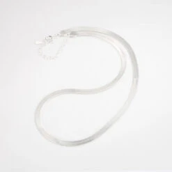 Wholesale INS Style Geometric Necklace -Cheap Jewelry Store 1458305703721701376