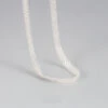Korea 925 Sterling Silver Four-row Chain Necklace Wholesale -Cheap Jewelry Store 1458307249050095616