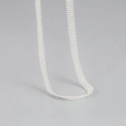 Wholesale INS Style Geometric Necklace -Cheap Jewelry Store 1458307436015390720 1