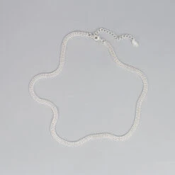 Wholesale INS Style Geometric Necklace -Cheap Jewelry Store 1458307443594498048