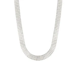 Wholesale INS Style Geometric Necklace -Cheap Jewelry Store 1458307466260516864