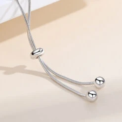 S925 Sterling Silver Small Square Full Diamond Bracelet Wholesale -Cheap Jewelry Store 1460445136830992384