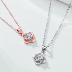 Cheap Jewelry Store -Cheap Jewelry Store 1557891077485236224 1