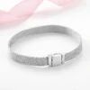 Simple Style Geometric Sterling Silver Jewelry Accessories 1 Piece -Cheap Jewelry Store 1573111055046021120