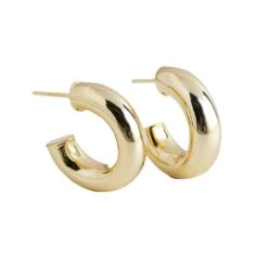 Fashion Geometric Sterling Silver Plating Ear Studs 1 Pair 9 Fashion Geometric Sterling Silver Plating Ear Studs 1 Pair -Cheap Jewelry Store 1607272894486941696
