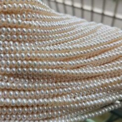 1 Piece Fashion Geometric Freshwater Pearl Women'S Necklace -Cheap Jewelry Store 1622850780249853952