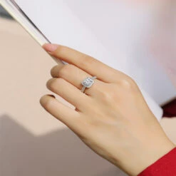 Cheap Jewelry Store -Cheap Jewelry Store 1651139107268726784