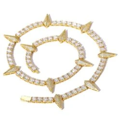 Cheap Jewelry Store -Cheap Jewelry Store 1655411146913615872