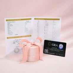 Lady Geometric Sterling Silver GRA Plating Inlay Moissanite Rings 9 Lady Geometric Sterling Silver GRA Plating Inlay Moissanite Rings -Cheap Jewelry Store 1655518015946625024 6