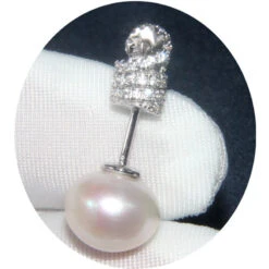 1 Piece Commute Solid Color Inlay Sterling Silver Artificial Gemstones Ear Studs 11 1 Piece Commute Solid Color Inlay Sterling Silver Artificial Gemstones Ear Studs -Cheap Jewelry Store 1661577610192359424