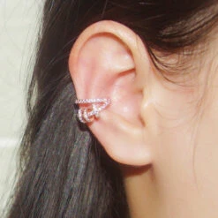 1 Piece Classic Style Solid Color Inlay Sterling Silver Artificial Gemstones Earrings 10 1 Piece Classic Style Solid Color Inlay Sterling Silver Artificial Gemstones Earrings -Cheap Jewelry Store 1661577756439351296