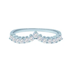 Elegant Classic Style Streetwear Geometric Sterling Silver Moissanite Rings In Bulk 11 Elegant Classic Style Streetwear Geometric Sterling Silver Moissanite Rings In Bulk -Cheap Jewelry Store 1661583135843946496