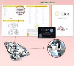 Simple Style Geometric Sterling Silver 18K Gold Plated Moissanite Rings In Bulk 11 Simple Style Geometric Sterling Silver 18K Gold Plated Moissanite Rings In Bulk -Cheap Jewelry Store 1661619015015075840 6