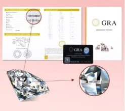 Lady Solid Color Sterling Silver Inlay Moissanite Bangle -Cheap Jewelry Store 1661636043625074688 20