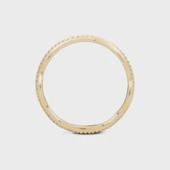 Basic Irregular Sterling Silver Plating Rings -Cheap Jewelry Store 1664537905760178176