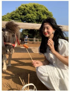 1 Piece IG Style Sweet Bow Knot Plating Sterling Silver Ear Studs -Cheap Jewelry Store 1666688755471355904