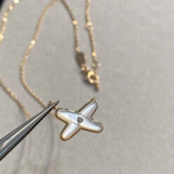 Simple Style Letter Sterling Silver Pendant Necklace 13 Simple Style Letter Sterling Silver Pendant Necklace -Cheap Jewelry Store 1669149288426508288 1