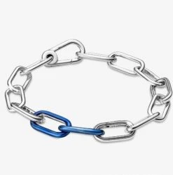 Simple Style Commute U Shape Oval Heart Shape Sterling Silver Zircon Bracelets In Bulk -Cheap Jewelry Store 1671043621652140032 1