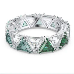 Original Design Round Copper Plating Inlay Artificial Gemstones Rings 11 Original Design Round Copper Plating Inlay Artificial Gemstones Rings -Cheap Jewelry Store 1672065547744972800