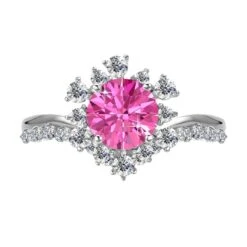 Cheap Jewelry Store -Cheap Jewelry Store 1675841742034833408