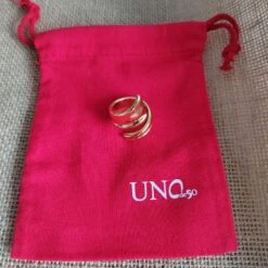 Sweet The Answer Copper Plating Silver Plated Rings -Cheap Jewelry Store 1676772773420208128