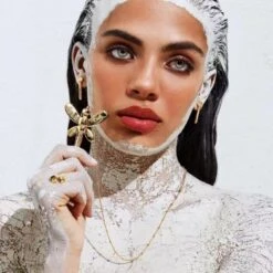 Simple Style Classic Style Dragonfly Copper Plating Silver Plated Pendant Necklace -Cheap Jewelry Store 1676796222045818880