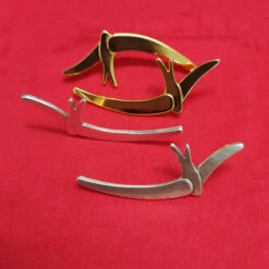 1 Pair Retro Animal Bird Plating Silver Plated Ear Studs 10 1 Pair Retro Animal Bird Plating Silver Plated Ear Studs -Cheap Jewelry Store 1676796811110649856