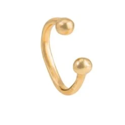 Simple Style Classic Style Solid Color Copper Plating Cuff Bracelets -Cheap Jewelry Store 1676798749436940288