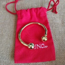 Simple Style Classic Style Solid Color Copper Plating Cuff Bracelets -Cheap Jewelry Store 1676798842793758720