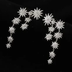 Cheap Jewelry Store -Cheap Jewelry Store 1681492095916969984