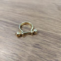 Simple Style Geometric Silver Plated Plating Rings -Cheap Jewelry Store 1682607946703441920