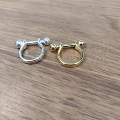 Simple Style Geometric Silver Plated Plating Rings -Cheap Jewelry Store 1682607969465929728