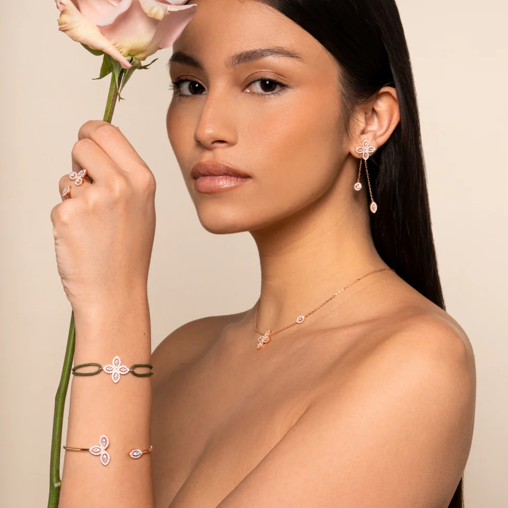 Cheap Jewelry Store 38 Cheap Jewelry Store -Cheap Jewelry Store 35 8e8dfd72 eee8 4704 ac11