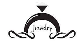 Cheap Jewelry Store
